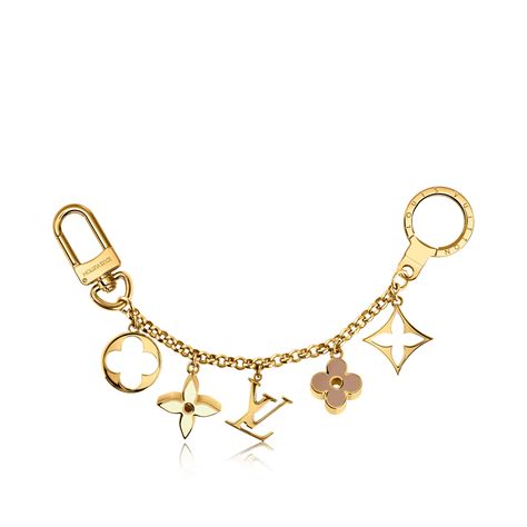 lv charms|lv charms wholesale.